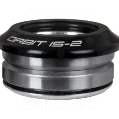 Balhoofdsets < FSA Orbit IS Headset Drop In IS41/28.6 | IS41/30