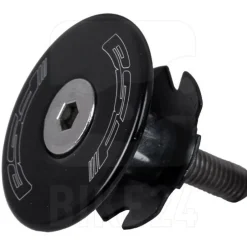 Balhoofdsets < FSA Orbit IS Headset Drop In IS41/28.6 | IS41/30