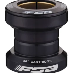 FSA Orbit UF Headset EC34/28,6 | EC34/30