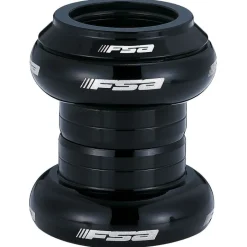 Balhoofdsets < FSA Orbit X Headset EC34/28,6 | EC34/30 and EC30/25,4 | EC30/26 - black