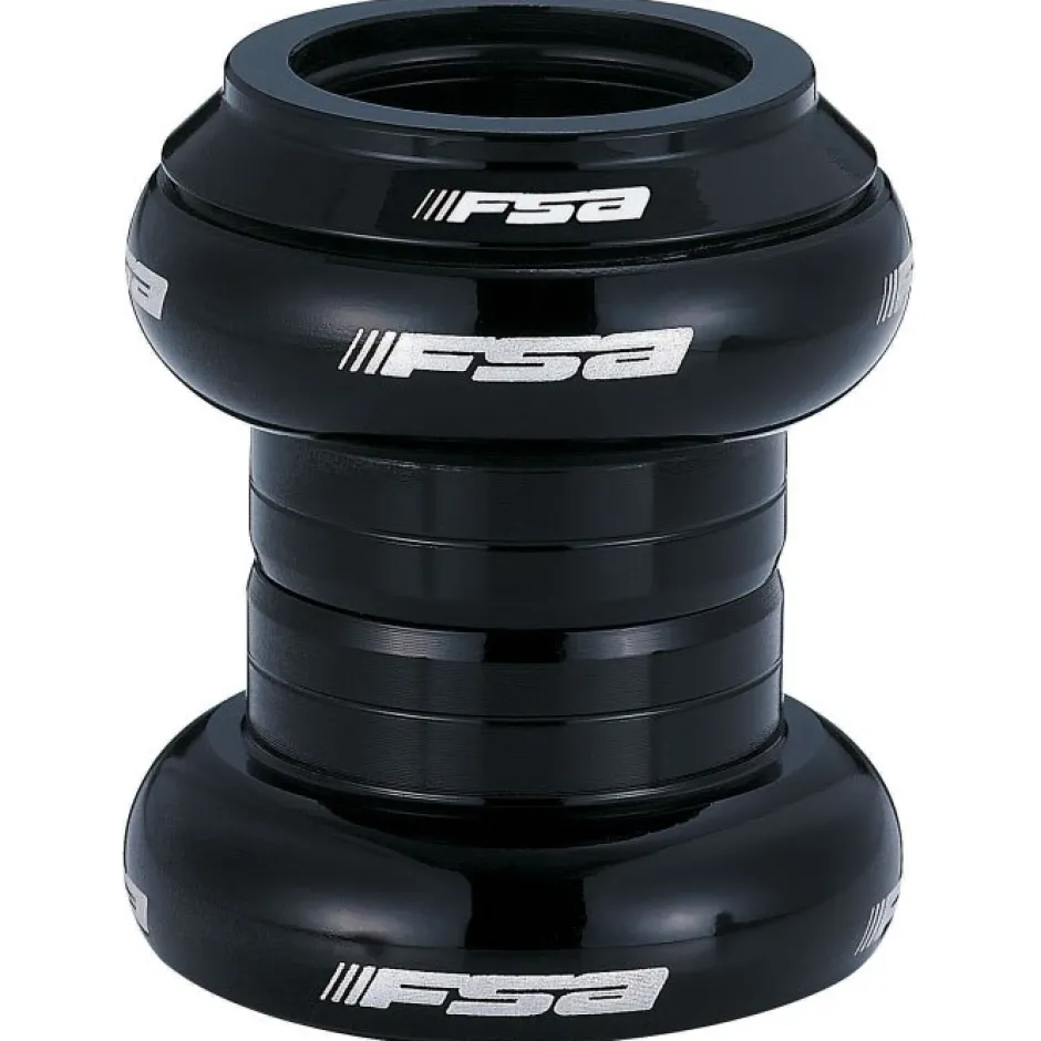 Balhoofdsets < FSA Orbit X Headset EC34/28,6 | EC34/30 and EC30/25,4 | EC30/26 - black