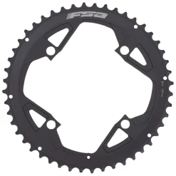 FSA Outer Chainring for Gossamer 2-speed Cranks - 120/90 mm