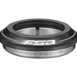 FSA Premium Headset Integrated Orbit IS - IS-2 - Upper Drop-In - IS41/28.6