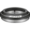FSA Premium Headset Integrated Orbit C - No.8 - Upper Drop-In - IS42/28.6
