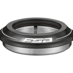 FSA Premium Headset Integrated Orbit C - No.8 - Upper Drop-In - IS42/28.6
