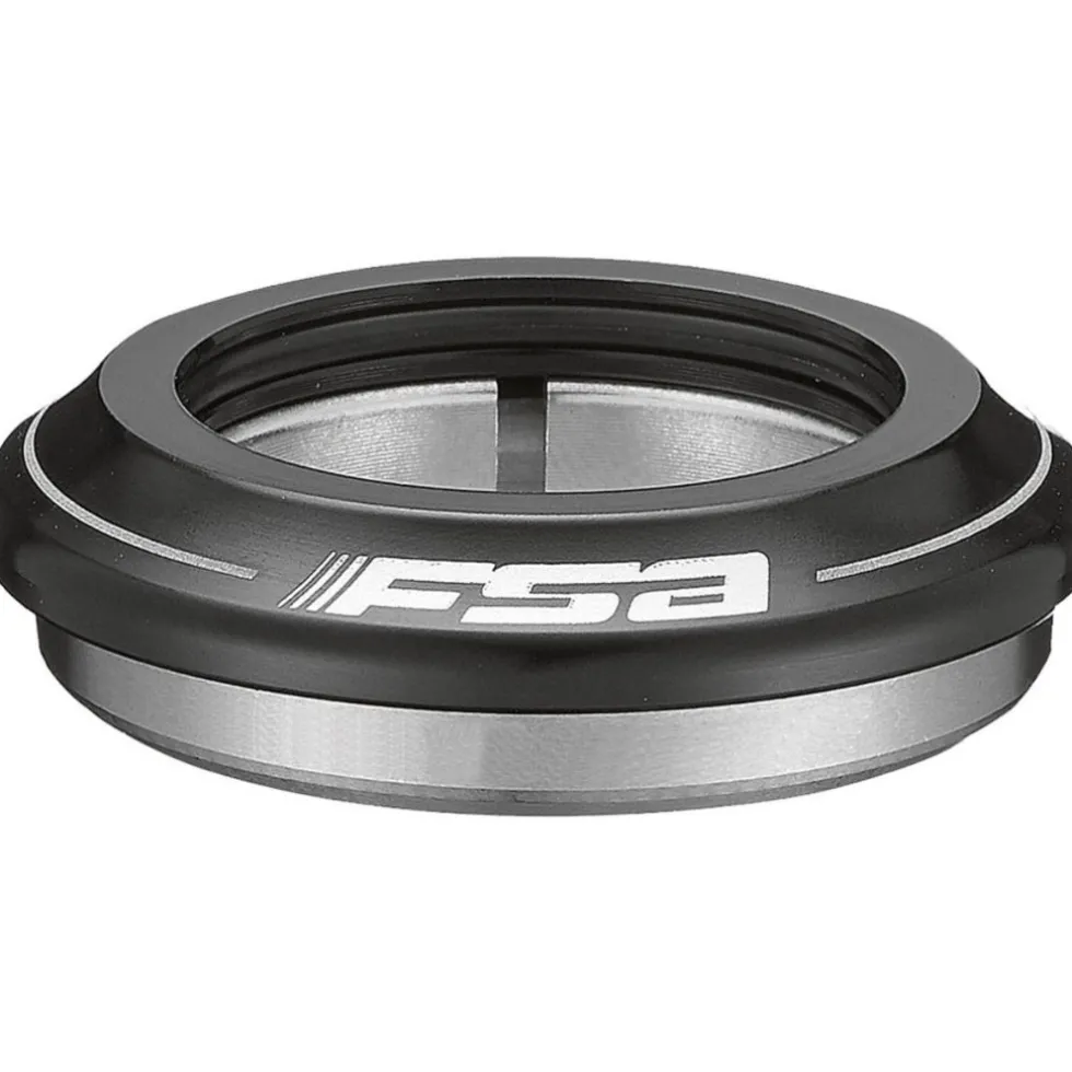 FSA Premium Headset Integrated Orbit C - No.8 - Upper Drop-In - IS42/28.6