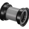 FSA Pressfit PF-30 Road Bottom Bracket PF46-68-30