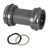 FSA Pressfit PF-30 Road Bottom Bracket for MegaExo PF46-68-24
