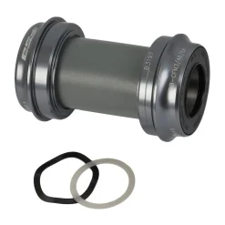 FSA Pressfit PF-30 Road Bottom Bracket for MegaExo PF46-68-24