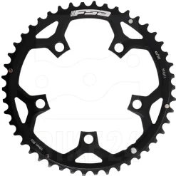 FSA Pro Road Chainring 110mm compact N11 - 46 Teeth