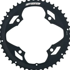 Kettingbladen < FSA Pro Road outer Chainring 120mm N11