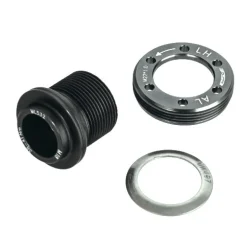 FSA QR19 Crank Bolt for SL-K Modular V18/Energy Modular