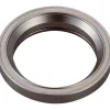 FSA 873 S Bearing for Drop In IS41 Headsets