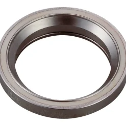 FSA 873 S Bearing for Drop In IS41 Headsets