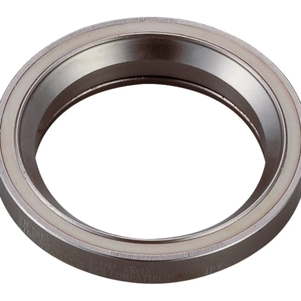 FSA 873 S Bearing for Drop In IS41 Headsets