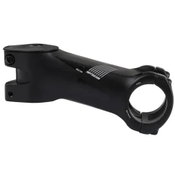 FSA SL-K 17° 31.8 Stem - grey / black