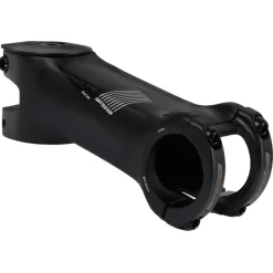 FSA SL-K 17° 31.8 Stem - grey / black