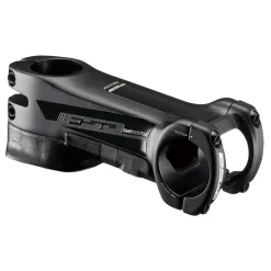 Stuurpennen < FSA SMR Stem 1 1/8" | 31.8mm - 6°