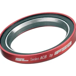 FSA Superlight MR080R Alu Bearing Drop In IS47 Headset