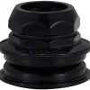 FSA TH-805ST Headset ZS44/28.6-26tpi | ZS44/30