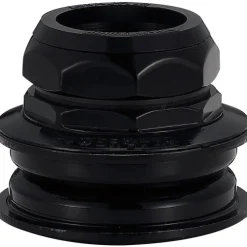 FSA TH-805ST Headset ZS44/28.6-26tpi | ZS44/30