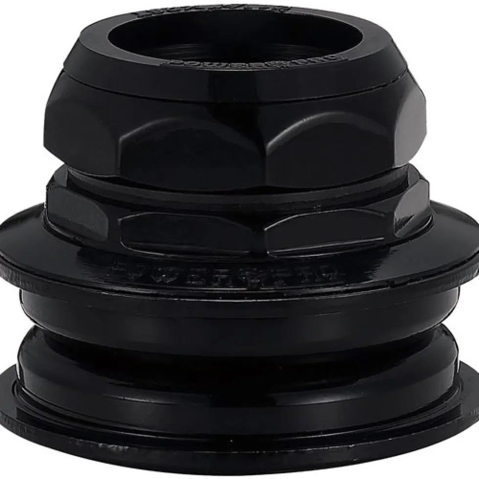 FSA TH-805ST Headset ZS44/28.6-26tpi | ZS44/30