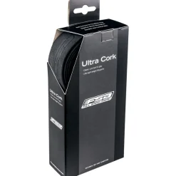 Stuurlint < FSA Ultra-Gel Cork Bar Tape