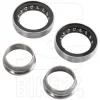 Fulcrum Bearing Kit for Red Passion - RN9-100