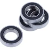 Fulcrum Groove Ball Bearing for Racing Quattro Wheelsets (4 pcs.)