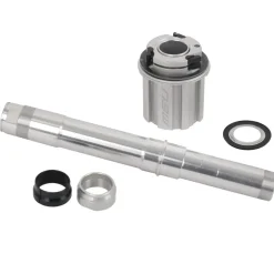 Fulcrum N3W Conversion Kit for Sealed Cartridge Bearings - KIT-N3WSTD