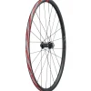 Fulcrum Racing 5 DB Wheelset - Clincher - Centerlock - FW: 12x100mm | RW: 12x142mm - Shimano/SRAM HG
