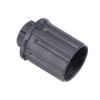 Naven En Freewheel < Fulcrum Road Freewheel Body HG for Shimano 8/9/10/11-speed & SRAM - RT-013