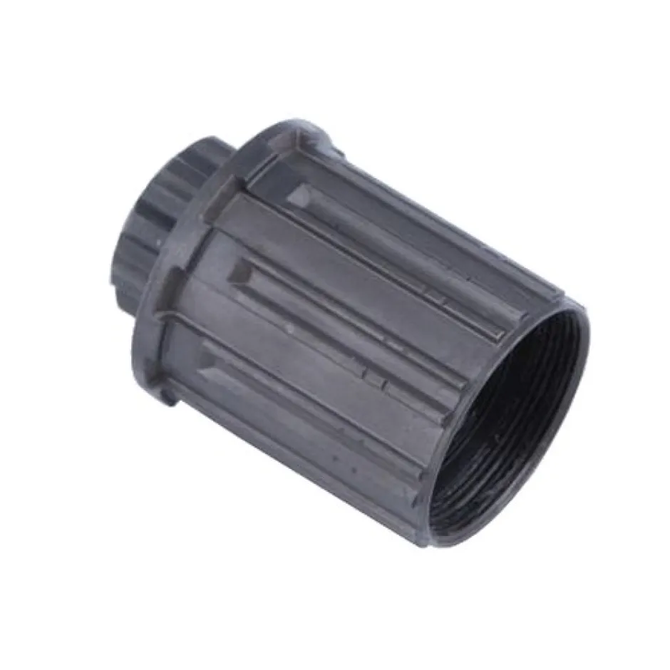 Naven En Freewheel < Fulcrum Road Freewheel Body HG for Shimano 8/9/10/11-speed & SRAM - RT-013