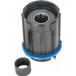 Fulcrum Road R5-120 Freewheel Body HG for Shimano 8/9/10/11-speed & SRAM