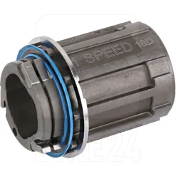 Naven En Freewheel < Fulcrum Road RS-113 Freewheel Body HG for Shimano 8/9/10/11-speed & SRAM