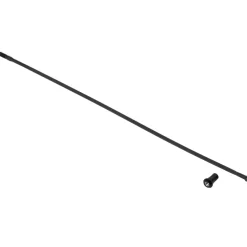 Fulcrum Spakenkit - voor Racing Zero Carbon DB | vooraan/links + achteraan/rechts - 1 Stuk | R0CDB-003