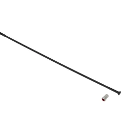 Fulcrum Spakenkit - voor Racing Zero | vooraan - 1 Stuk | R0-117B