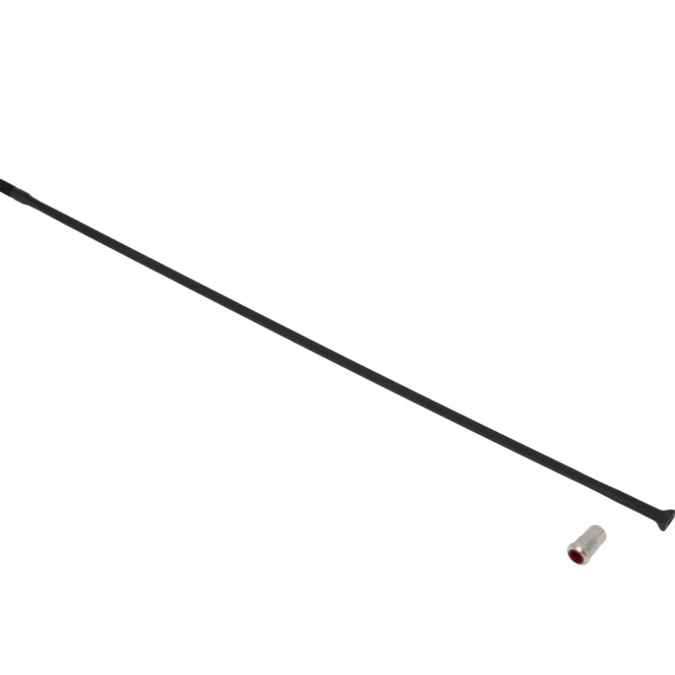 Fulcrum Spakenkit - voor Racing Zero | vooraan - 1 Stuk | R0-117B