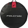Transporttassen < Fulcrum WB-03 Wieltas