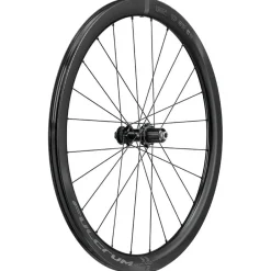 Wielen En Wielsets < Fulcrum Wind 42 DB Wielset - 28" | Carbon | 2-Way Fit | AFS - 12x100mm | 12x142mm - XDR