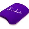 Zwemhulpmiddelen < Funkita Kickboard - Still Purple