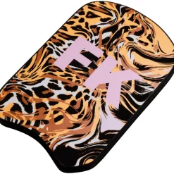 Funkita Kickboard - Tipsy Tiger