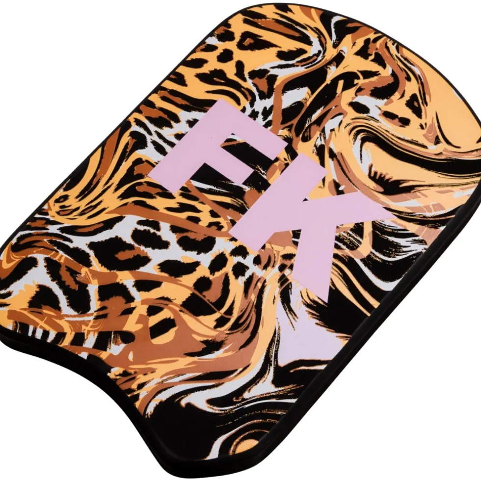Funkita Kickboard - Tipsy Tiger