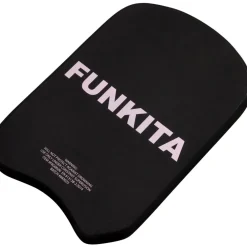 Funkita Kickboard - Tipsy Tiger