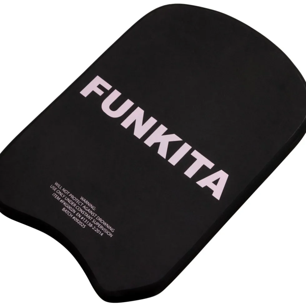 Funkita Kickboard - Tipsy Tiger