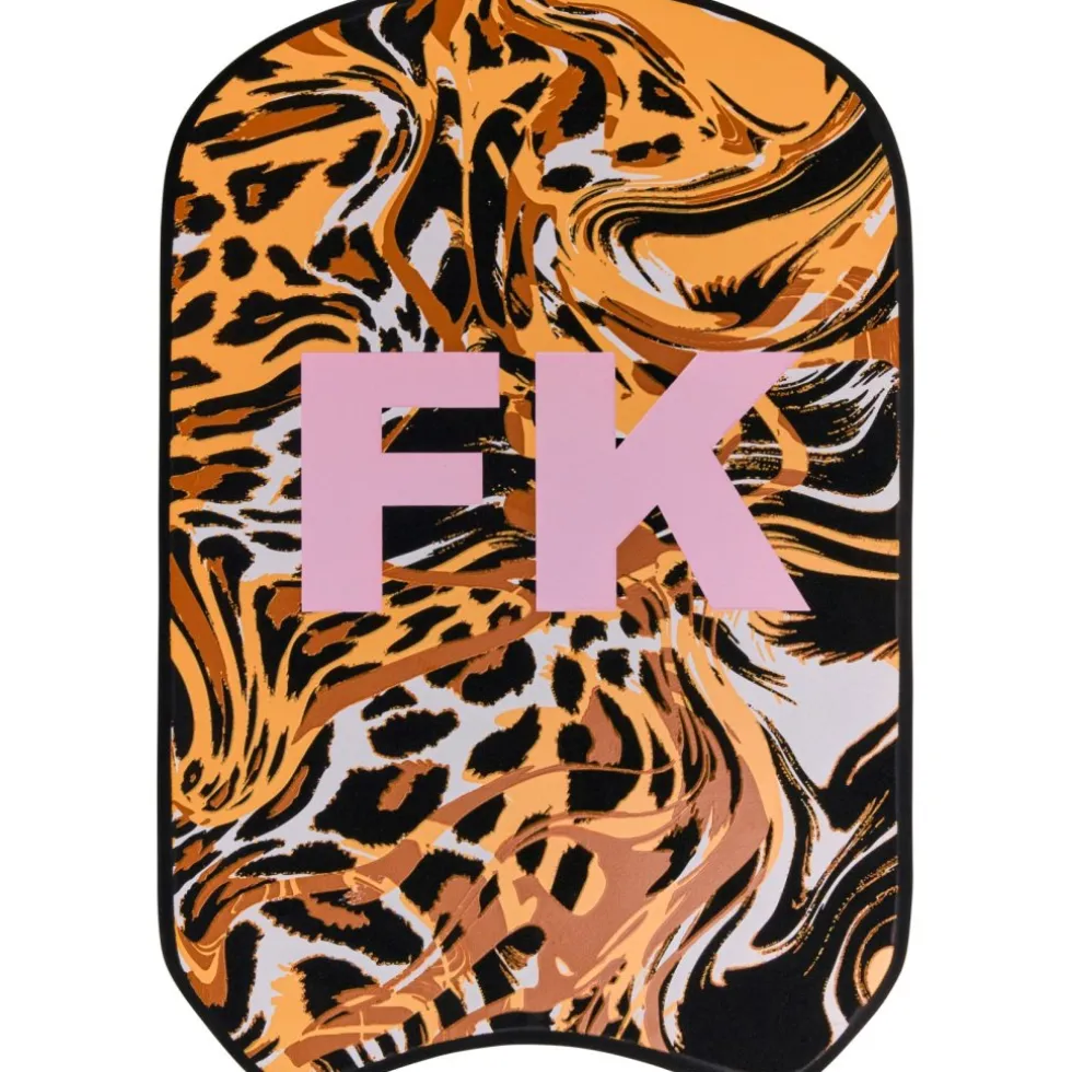 Funkita Kickboard - Tipsy Tiger