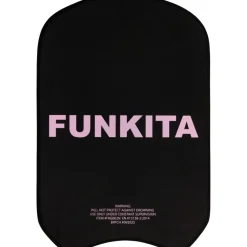 Funkita Kickboard - Tipsy Tiger
