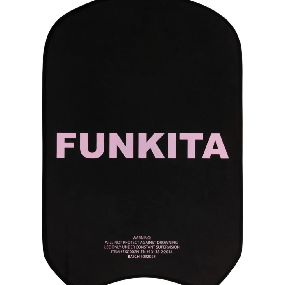 Funkita Kickboard - Tipsy Tiger