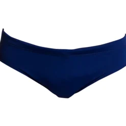Funky Trunks Classic Eco Zwembroek heren - Still Ocean