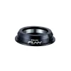 Funn Descend Headset Lower Part - ZS44/30 - black